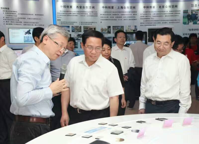 5d412ee6372bf.jpg 5d412ee6372bf.jpg