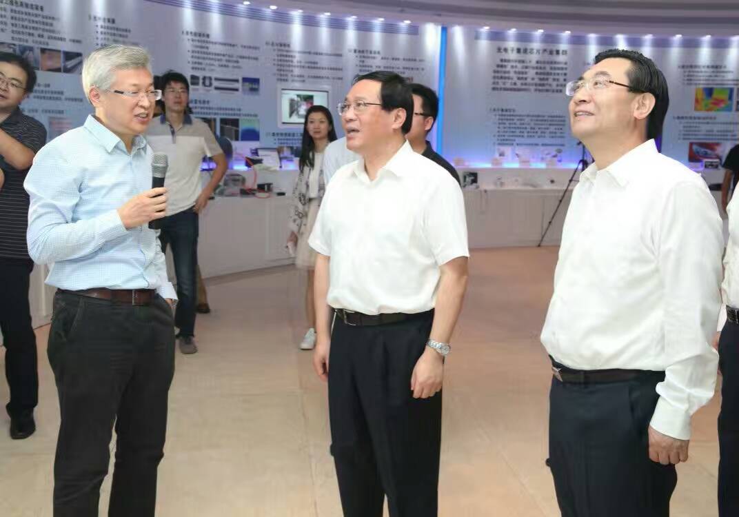 5d412ee6bdf0c.jpg 5d412ee6bdf0c.jpg