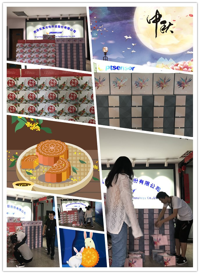 5d789b00a6a84.jpg 5d789b00a6a84.jpg