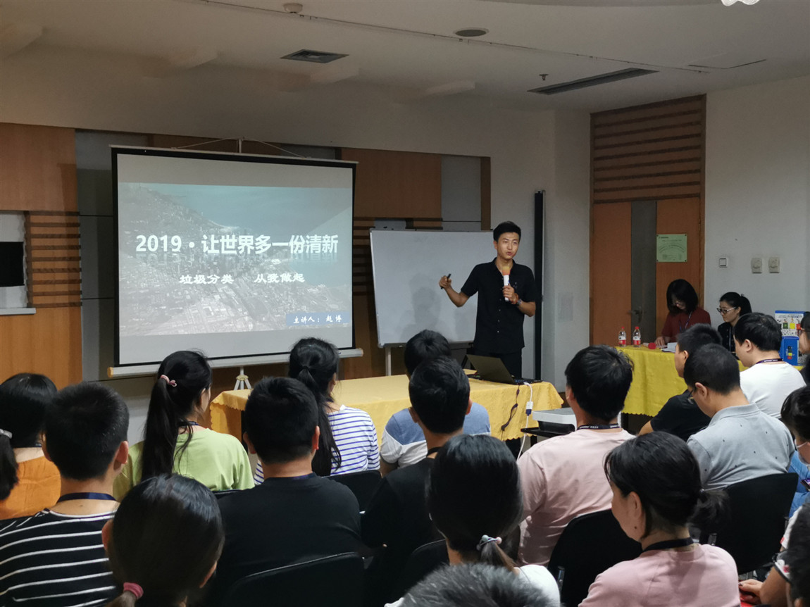 5d79fbb45490d.jpg 5d79fbb45490d.jpg