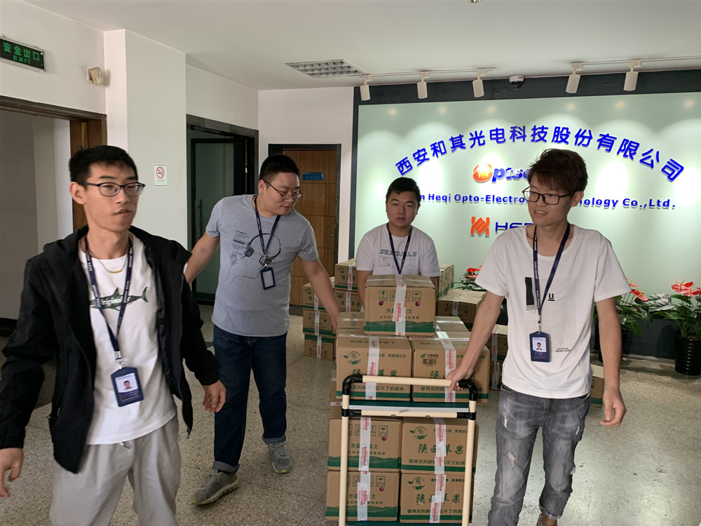 5d90490895243.jpg 5d90490895243.jpg