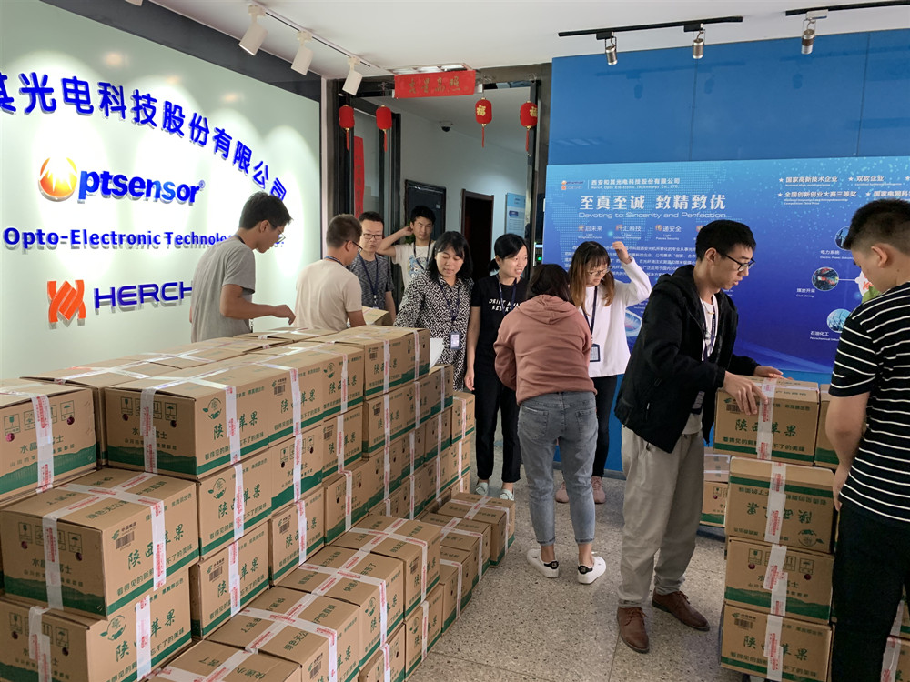 5d90490979904.jpg 5d90490979904.jpg