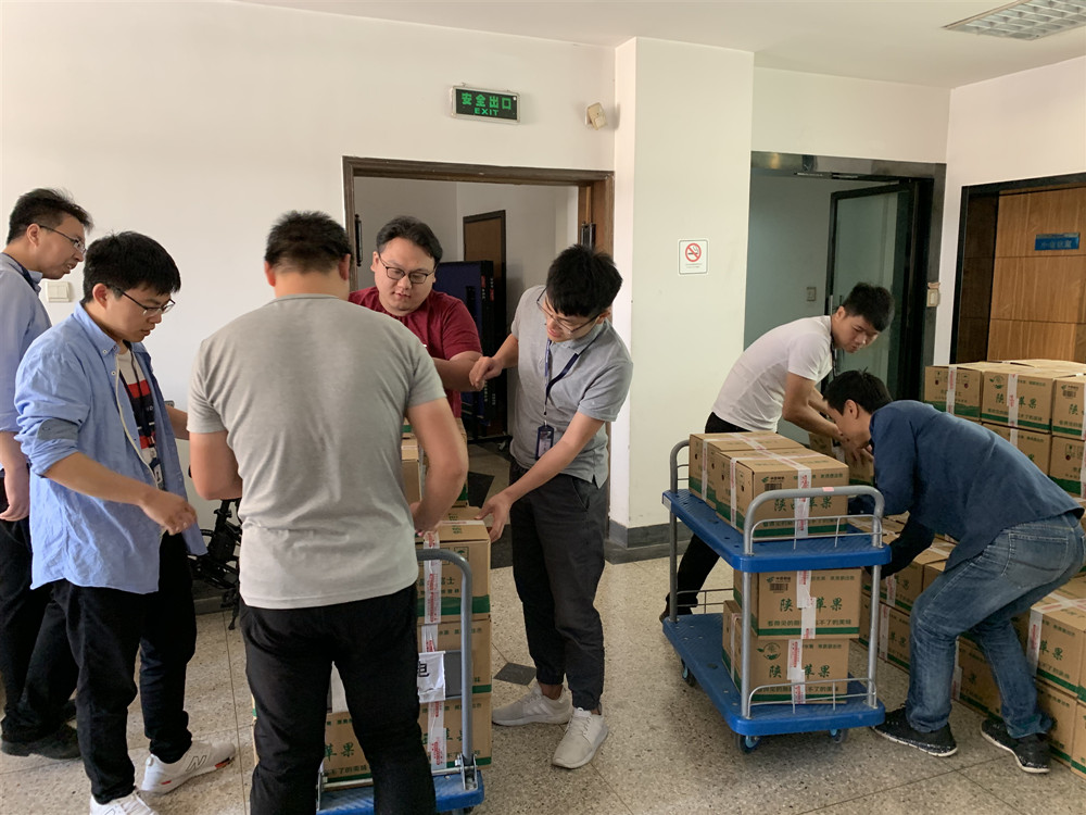 5d904909e44b0.jpg 5d904909e44b0.jpg