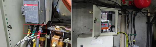 616678afa145a.png image.png