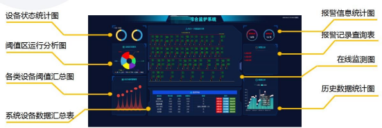 6166797741cee.png image.png