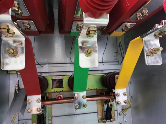 61976342e1edb.png 61976342e1edb.png