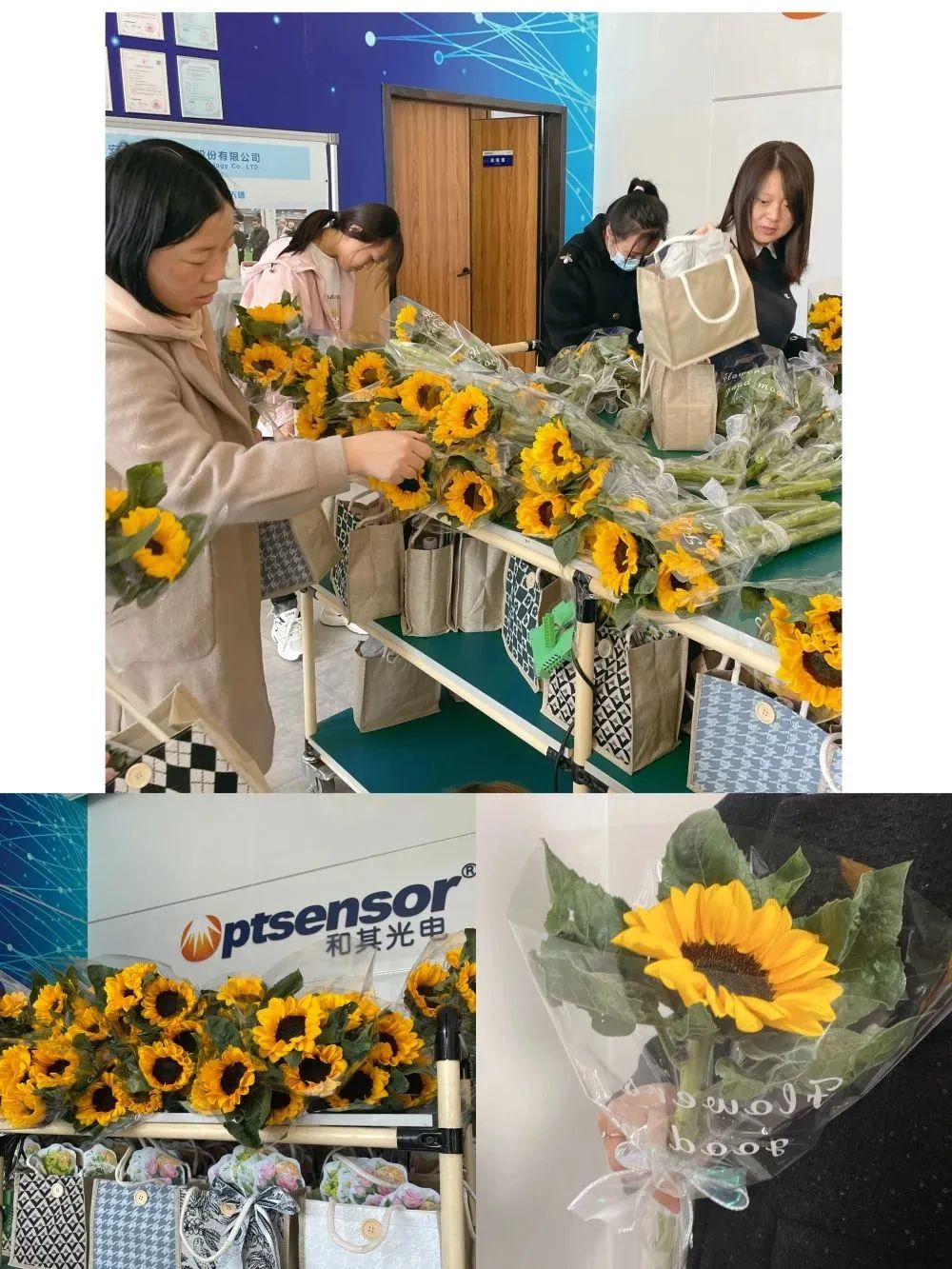 64099df99f11d.jpg 64099df99f11d.jpg